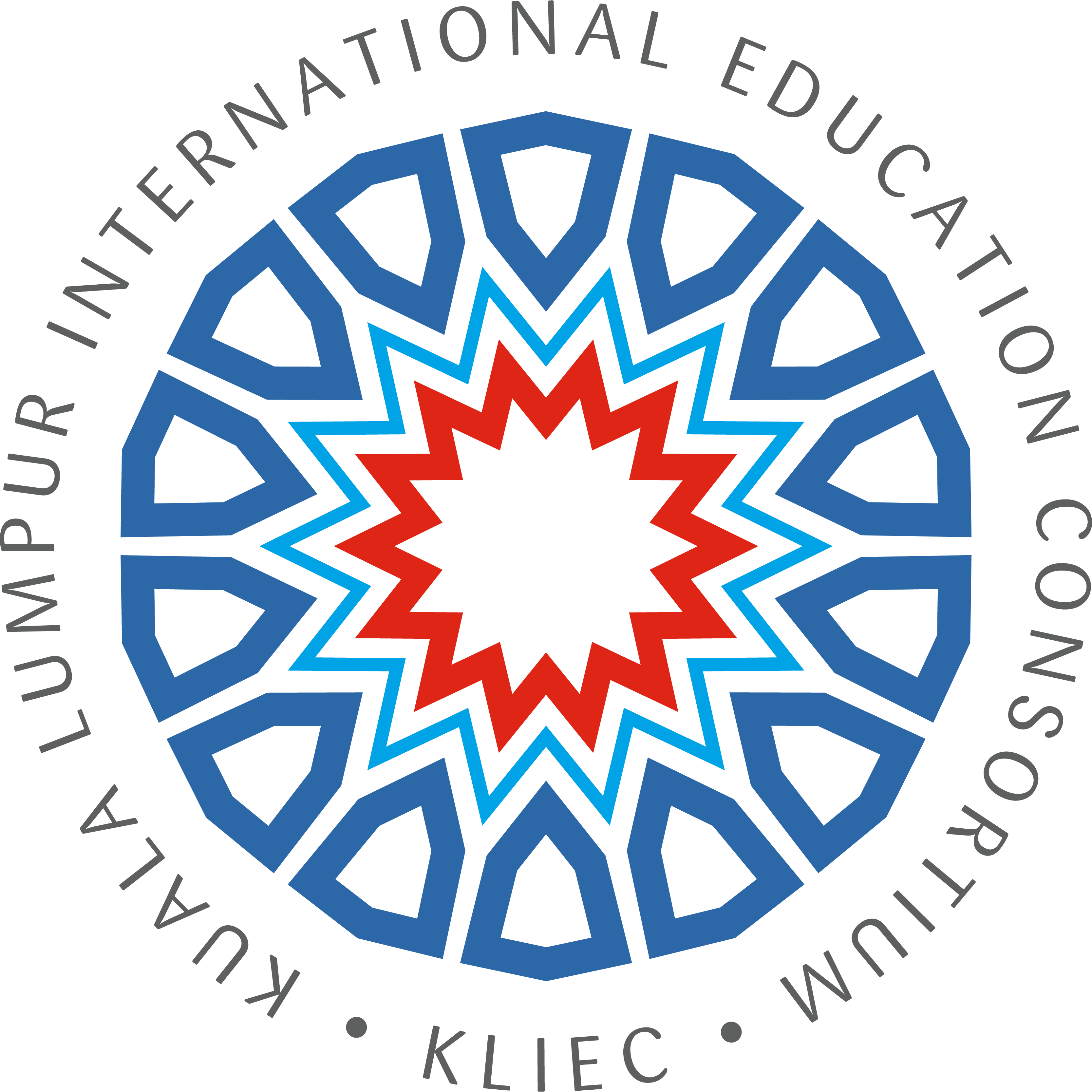 Kuala Lumpur International Education Consortium