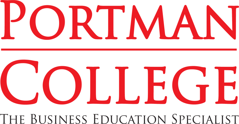 PORTMAN College
